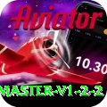 92r Slots Master v1.2.2