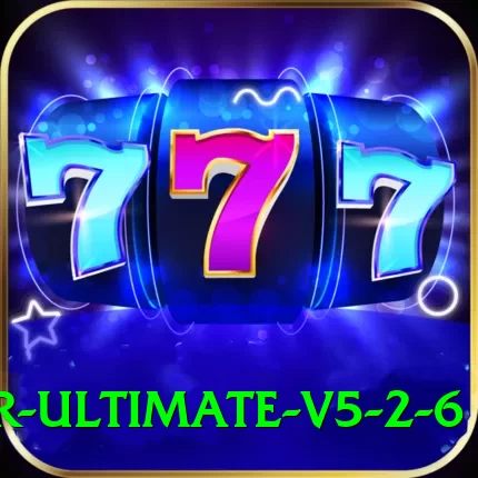 92r Ultimate v5.2.6 - 2