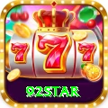 92star Gold v2.9.6