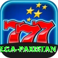 92star Mega Pakistan