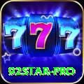 92star Supreme Latest v4.6.2