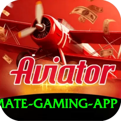 92star Ultimate Gaming App - 2