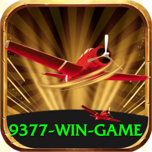 9377 win game Max Casino App - 2