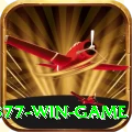 9377 win game Max Casino App