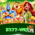 9377 win - Gaming Elite