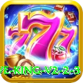 97pkr Live King v2.2.3