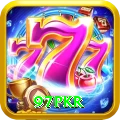 97pkr VIP PK v1.1.7