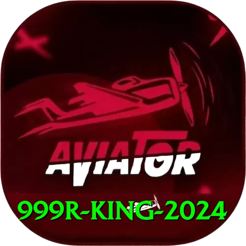 999R King 2024 - 2