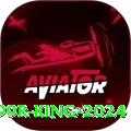 999R King 2024