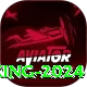 999R King 2024