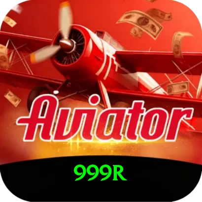 999R Games (Casino & Earning) Deluxe v1.3.9 - 2