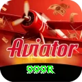 999R Games (Casino & Earning) Deluxe v1.3.9