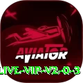 99ab Live VIP v2.0.3