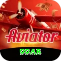 99ab - Prime v4.2.7