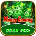 99ab - Supreme Earning App