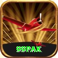 99Pak Deluxe Pro v4.5.2