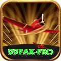 99Pak VIP APK v2.6.7