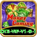 99Pak Slots VIP v1.9.1