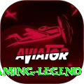 9kboss - Gaming Legend