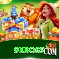 9kboss Master v2.4.7