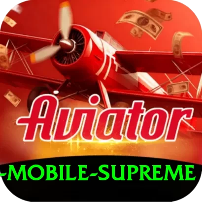 9kboss Mobile Supreme - 2
