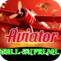 9kboss Mobile Supreme