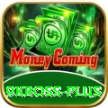 9kboss Slots Ultimate v3.0.1
