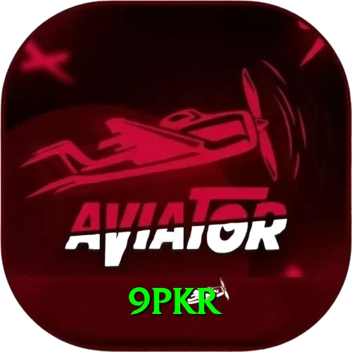 9pkr Pro Latest v3.3.9 - 2