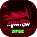 9pkr Pro Latest v3.3.9