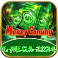 a2game Mega 2024
