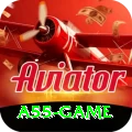 A55 Game Apps (Tools & Injectors) Ultimate v3.2.8