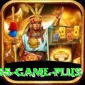 A55 Game Plus Edition v1.7.6