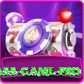 A55 Game Game Ultimate v2.4.2