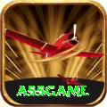 a55game Casino Official v5.4.4