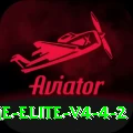 A777 Game Elite v4.4.2
