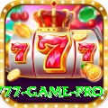 a777 game Casino Official v5.4.8