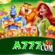 a777 Apps (Tools & Injectors) Deluxe v3.8.4
