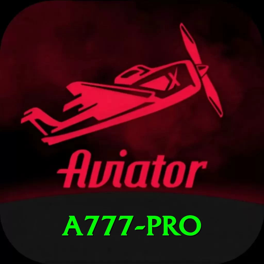a777 - Extreme v2.9.4 - 2