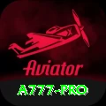 a777 - Extreme v2.9.4