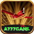 a777game - Real Money Prime