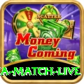 aaj ka match live Super - Daily Bonus