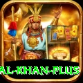 aayan afzal khan Pro APK v1.8.3