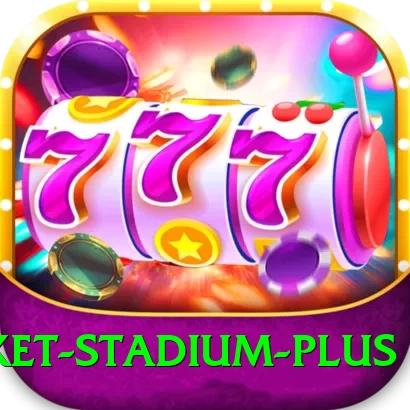 aca vdca cricket stadium Live Casino Super - 2