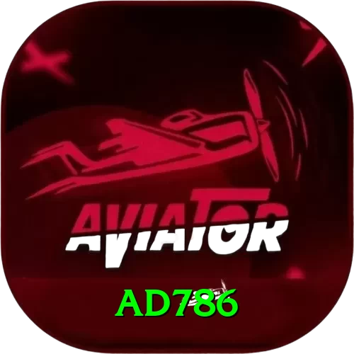 ad786 VIP v3.8.1 - 2