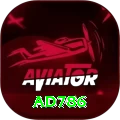 ad786 VIP v3.8.1