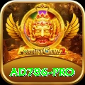ad786 Earn Champion v2.9.3