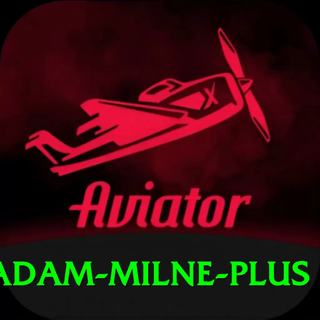adam milne Elite Casino App - 2