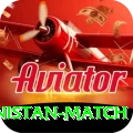 afghanistan match - Gaming King