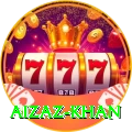 aizaz khan - Real Money Royal