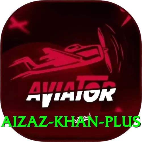 aizaz khan Bonus Turbo v3.0.0 - 2